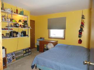 115 Balsam Ct., Lake Villa, IL 60046