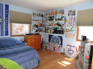115 Balsam Ct., Lake Villa, IL 60046