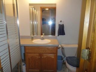 115 Balsam Ct., Lake Villa, IL 60046