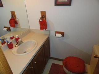115 Balsam Ct., Lake Villa, IL 60046