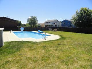 115 Balsam Ct., Lake Villa, IL 60046