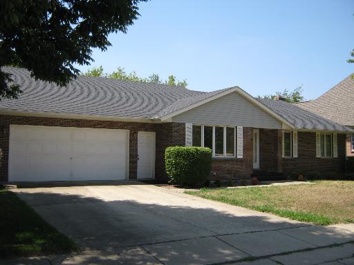 724 Krpan Ct., Dekalb, IL 60115