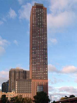 474 N Lake Shore Dr. #2303, Chicago, IL 60611