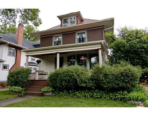 315 S Kensington Ave., La Grange, IL 60525