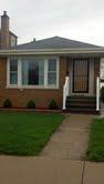 [Address Hidden by Seller], Chicago, IL 60629