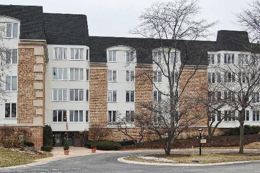 150 Lake Blvd. #148, Buffalo Grove, IL 60089