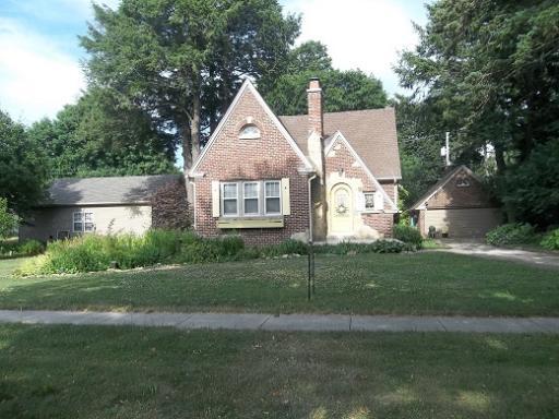 615 N Eleventh St., Rochelle, IL 61068