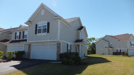 9060 Leicester Way #170, Roscoe, IL 61073