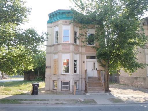 20 S California Ave., Chicago, IL 60612