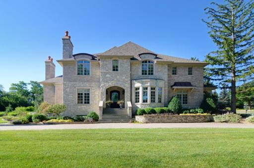 4007 Sterling Rd., Downers Grove, IL 60515