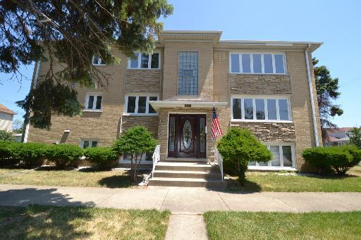 5201 N Marmora Ave., Chicago, IL 60630