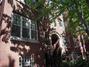 6164 N Winthrop Ave. #2N, Chicago, IL 60660