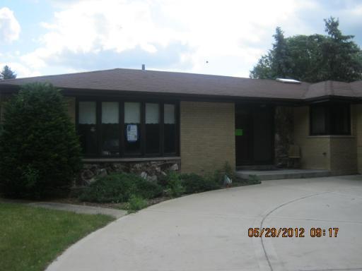 13845 Redwood Dr., Orland Park, IL 60462