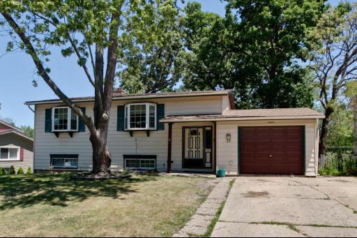 [Address Hidden by Seller], Streamwood, IL 60107
