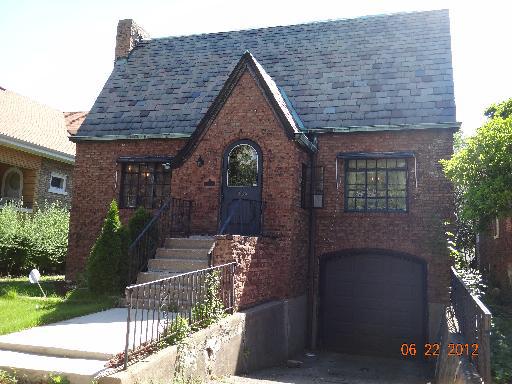 1809 S Austin Blvd., Cicero, IL 60804