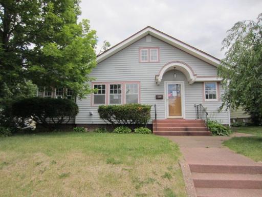 429 Welty Ave., Rockford, IL 61107