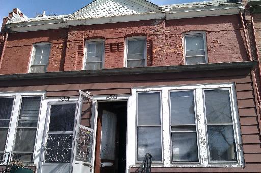 11345 S Forrestville Ave., Chicago, IL 60628