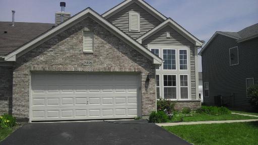 1998 Diamond Head Tr., Pingree Grove, IL 60140