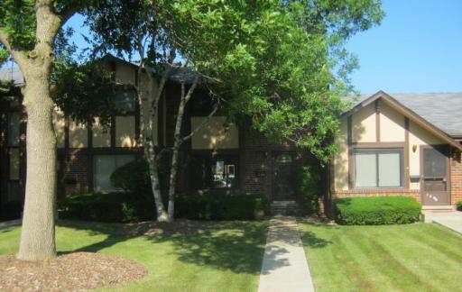 1S290 Danby St., Villa Park, IL 60181