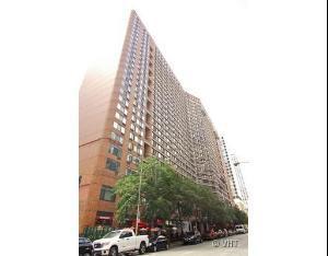 211 E Ohio St. #2605, Chicago, IL 60611