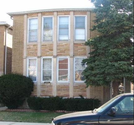 [Address Hidden by Seller], Chicago, IL 60634