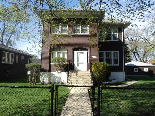 2520 E 91st St., Chicago, IL 60617
