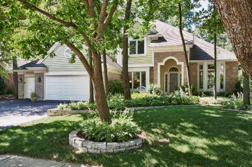 7525 Bittersweet Dr., Gurnee, IL 60031