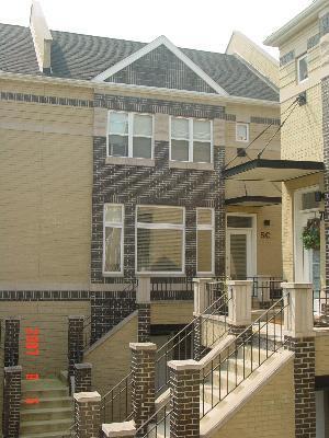 6200 S Ingleside Ave. #5C, Chicago, IL 60637