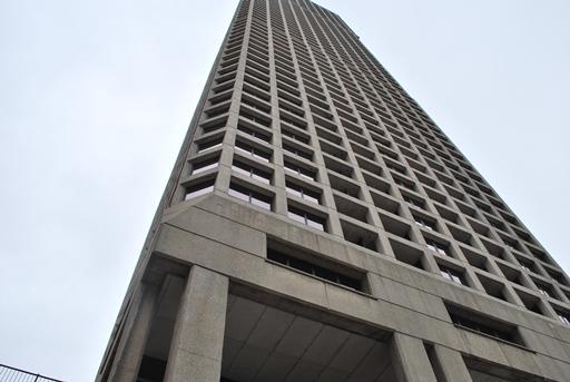 1030 N State St. #38J, Chicago, IL 60610