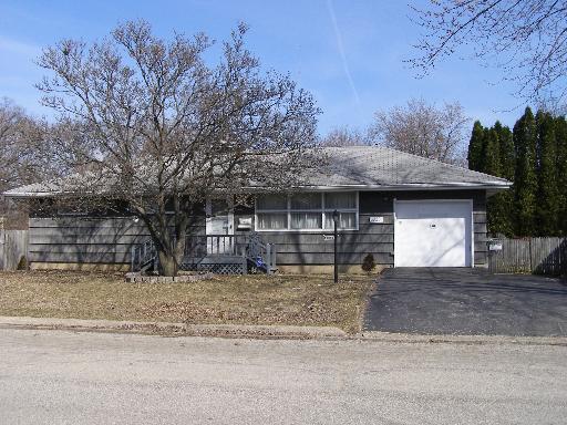 1828 Carmel Blvd., Zion, IL 60099