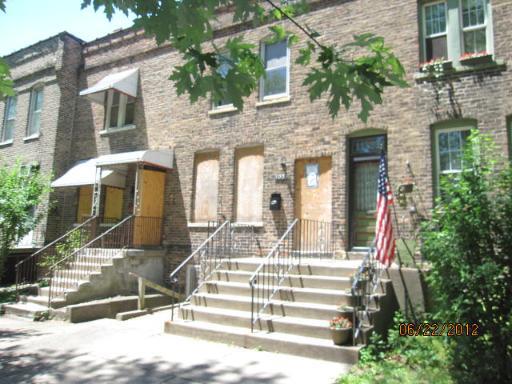 11336 S Langley Ave., Chicago, IL 60628