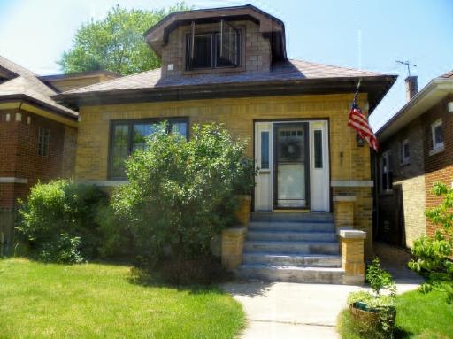 3908 N Newcastle Ave., Chicago, IL 60634