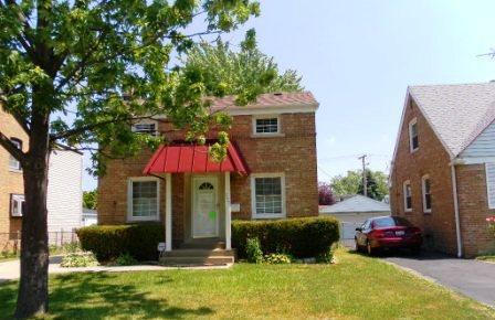 2637 Westbrook Dr., Franklin Park, IL 60131