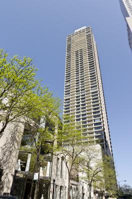 1000 N Lake Shore Plz. #19C, Chicago, IL 60611