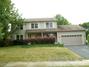 819 Ayers St., Bolingbrook, IL 60440