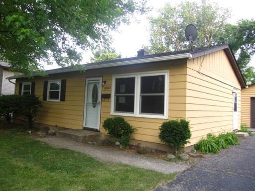 18649 Karen Ln., Gurnee, IL 60031