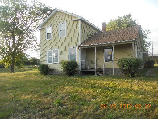 8432 W Sauk Tr., Frankfort, IL 60423