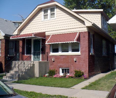 3227 S 54th Ave., Cicero, IL 60804