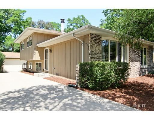 4904 Drendel Rd., Downers Grove, IL 60515