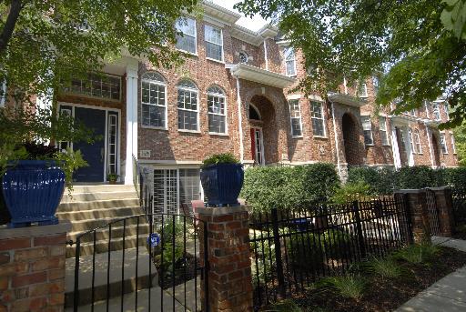 2628 Blakely Ln. #1002, Naperville, IL 60540