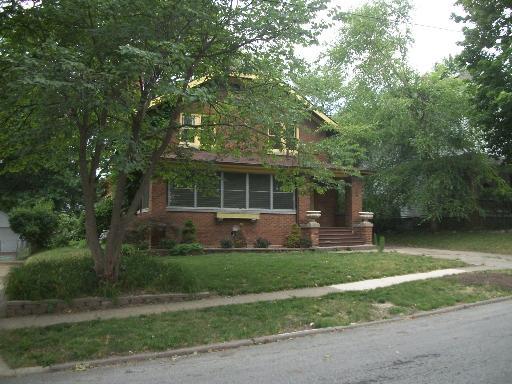 401 Highland Ave., Rockford, IL 61104