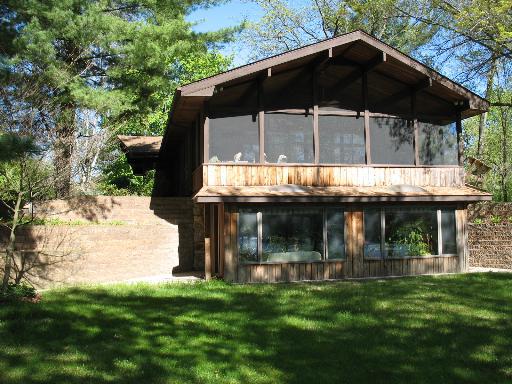 4675 Shady Ln., Morris, IL 60450