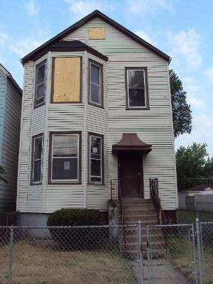 7124 S Ellis Ave., Chicago, IL 60619