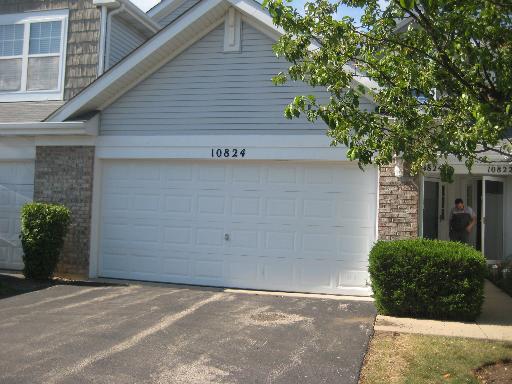 10824 Cape Cod Ln., Huntley, IL 60142