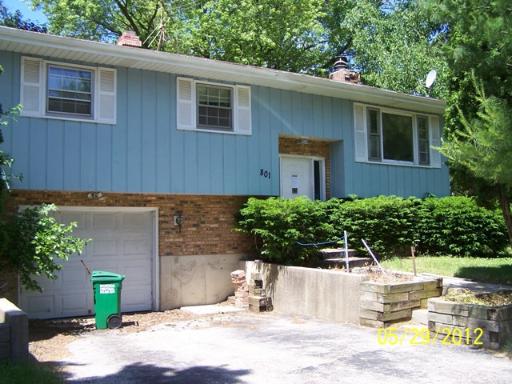 [Address Hidden by Seller], Mchenry, IL 60050