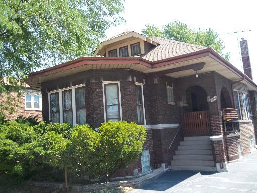 10931 S Avenue L Ave., Chicago, IL 60617