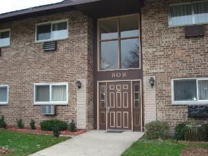 808 E Old Willow Rd. #101, Prospect Heights, IL 60070