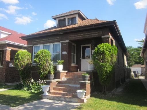 3329 W 66th Pl., Chicago, IL 60629