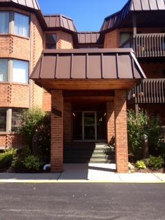 6401 S Clarendon Hills Rd. #301, Willowbrook, IL 60527
