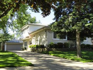 5617 W 98th Pl., Oak Lawn, IL 60453